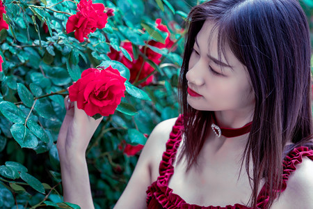 亚洲第一页2021-激情久久免费视频-中文字幕人妻福利一区-日本亚洲精品日本无吗专区|关键词4}-亚洲中文字幕在线播放成人-亚洲日本一区二区不卡-中文字幕乱码免费不卡高清|湖北首趟“中吉乌”铁公多式联运国际班列开行